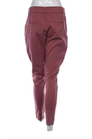 Damenhose ONLY, Größe M, Farbe Aschrosa, Preis 2,99 €