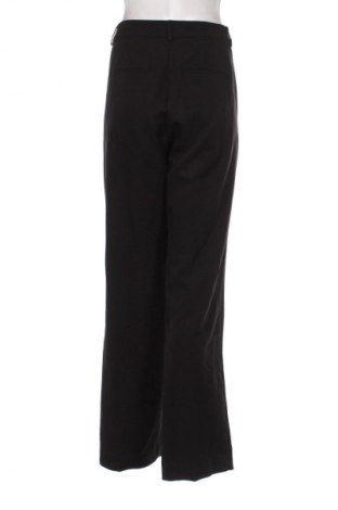 Дамски панталон ONLY, Размер M, Цвят Черен, Цена 32,21 €