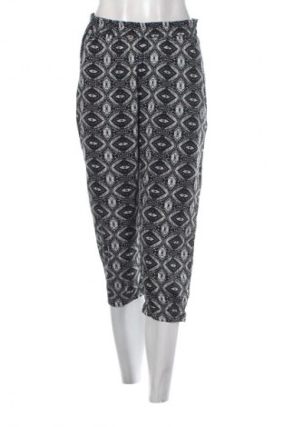 Női nadrág Ofelia, Méret S, Szín Sokszínű, Ár 1 429 Ft