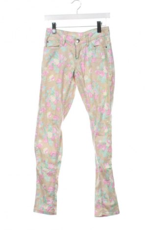 Női nadrág Okay, Méret L, Szín Sokszínű, Ár 959 Ft