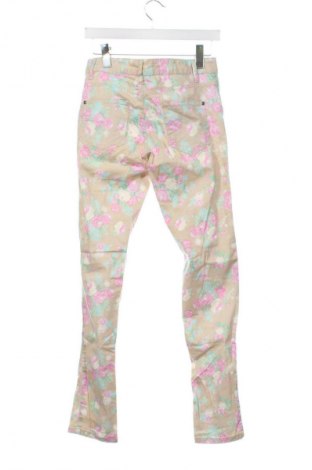 Női nadrág Okay, Méret L, Szín Sokszínű, Ár 959 Ft