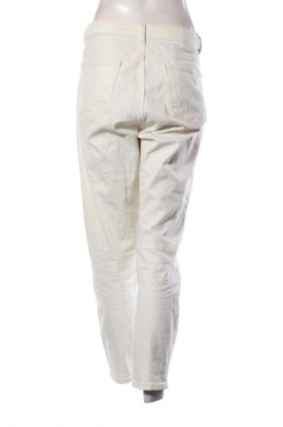 Női nadrág Opus, Méret L, Szín Fehér, Ár 3 609 Ft