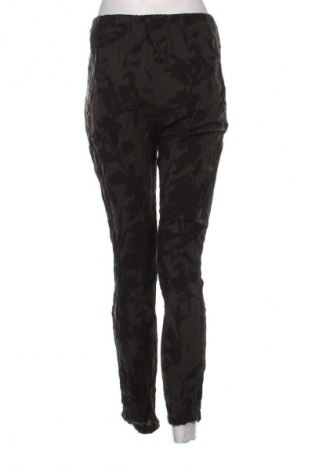 Pantaloni de femei Opus, Mărime M, Culoare Multicolor, Preț 37,99 Lei