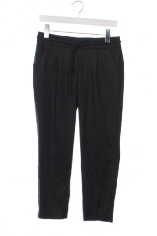 Damskie spodnie Opus, Rozmiar XS, Kolor Kolorowy, Cena 22,99 zł