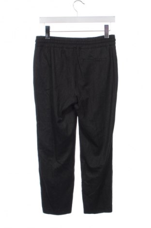 Damskie spodnie Opus, Rozmiar XS, Kolor Kolorowy, Cena 22,99 zł