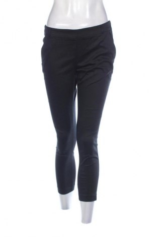 Női nadrág Orsay, Méret M, Szín Fekete, Ár 3 789 Ft