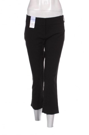 Női nadrág Papaya, Méret M, Szín Fekete, Ár 1 289 Ft