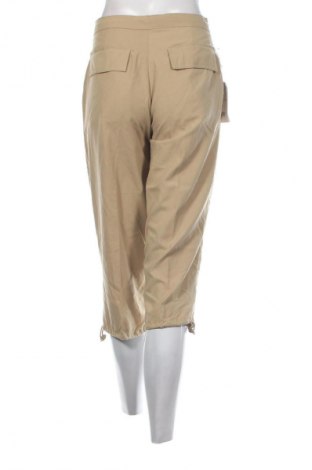 Damenhose Patrick, Größe M, Farbe Beige, Preis 3,99 €