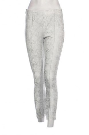 Damskie spodnie Pfeffinger, Rozmiar M, Kolor Kolorowy, Cena 9,99 zł