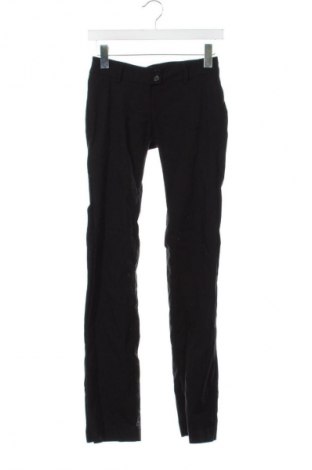 Damenhose Pimkie, Größe XXS, Farbe Schwarz, Preis 1,99 €