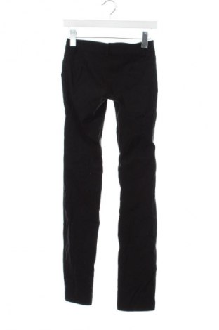 Damenhose Pimkie, Größe XXS, Farbe Schwarz, Preis 1,99 €