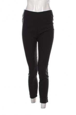 Damenhose Pm, Größe S, Farbe Schwarz, Preis € 20,99