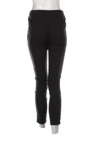 Damenhose Pm, Größe S, Farbe Schwarz, Preis € 20,99