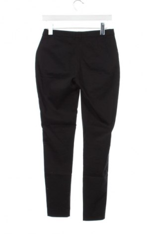 Damskie spodnie Poema, Rozmiar S, Kolor Czarny, Cena 49,99 zł