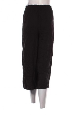 Női nadrág Primark, Méret M, Szín Fekete, Ár 1 509 Ft