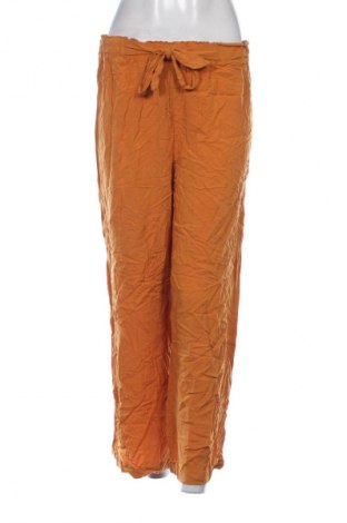 Női nadrág Primark, Méret M, Szín Narancssárga
, Ár 1 429 Ft