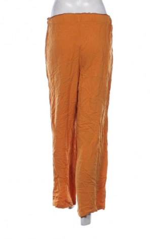 Női nadrág Primark, Méret M, Szín Narancssárga
, Ár 1 429 Ft