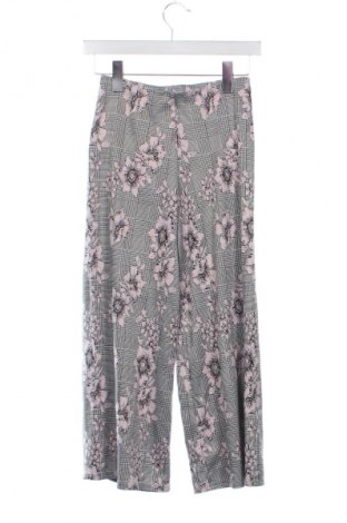 Damenhose Primark, Größe XS, Farbe Mehrfarbig, Preis € 4,99