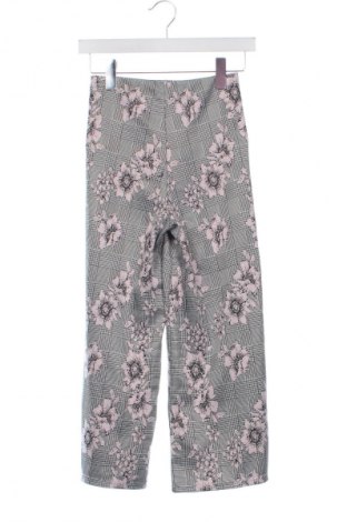 Damenhose Primark, Größe XS, Farbe Mehrfarbig, Preis € 4,99