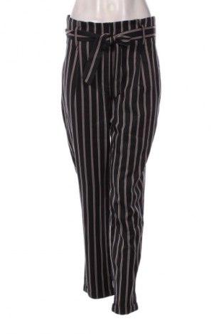 Γυναικείο παντελόνι Primark, Μέγεθος M, Χρώμα Πολύχρωμο, Τιμή 1,99 €