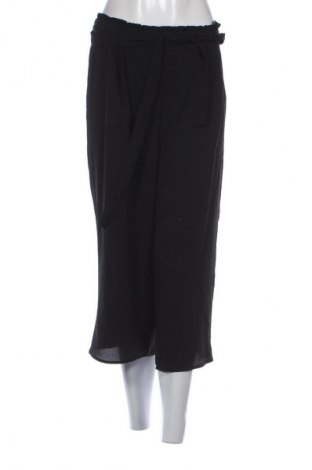 Dámske nohavice Primark, Veľkosť M, Farba Čierna, Cena  4,95 €