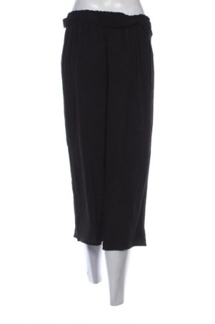 Dámske nohavice Primark, Veľkosť M, Farba Čierna, Cena  4,95 €