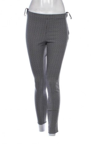 Damenhose Primark, Größe M, Farbe Mehrfarbig, Preis € 2,99