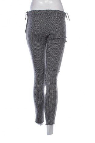 Damenhose Primark, Größe M, Farbe Mehrfarbig, Preis € 2,99