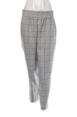 Pantaloni de femei Primark, Mărime M, Culoare Multicolor, Preț 10,99 Lei