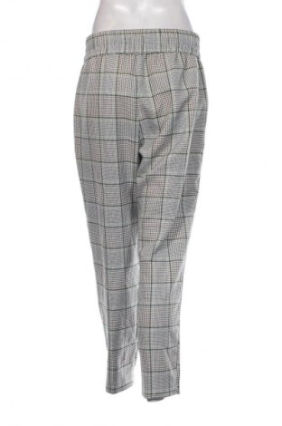 Pantaloni de femei Primark, Mărime M, Culoare Multicolor, Preț 10,99 Lei