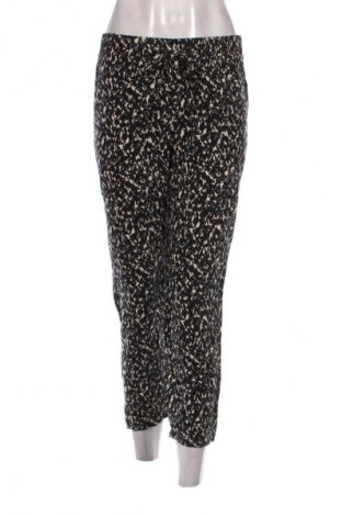 Pantaloni de femei Primark, Mărime M, Culoare Multicolor, Preț 23,99 Lei