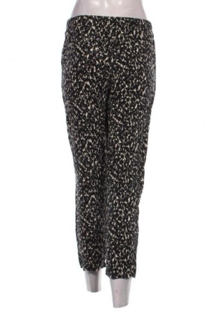 Pantaloni de femei Primark, Mărime M, Culoare Multicolor, Preț 23,99 Lei