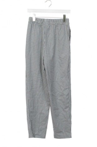 Damenhose Primark, Größe XS, Farbe Mehrfarbig, Preis € 20,99