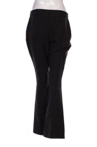 Női nadrág Primark, Méret M, Szín Fekete, Ár 5 865 Ft