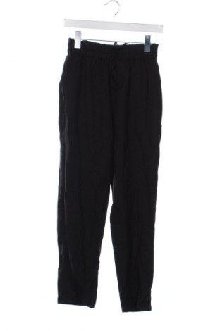 Női nadrág Primark, Méret XS, Szín Fekete, Ár 879 Ft