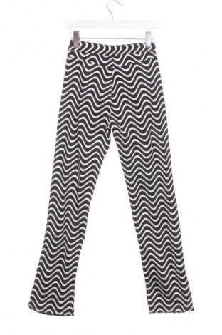 Pantaloni de femei Pull&Bear, Mărime S, Culoare Multicolor, Preț 9,99 Lei
