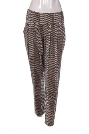 Női nadrág Quinze Heures Trente, Méret L, Szín Sokszínű, Ár 1 669 Ft