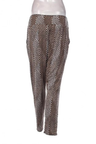 Női nadrág Quinze Heures Trente, Méret L, Szín Sokszínű, Ár 1 669 Ft