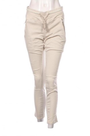 Női nadrág Red Button, Méret M, Szín Bézs, Ár 11 099 Ft