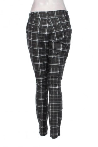 Pantaloni de femei Red Button, Mărime M, Culoare Multicolor, Preț 7,99 Lei