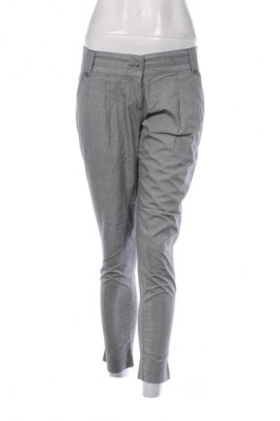 Dámske nohavice Reserved, Veľkosť S, Farba Viacfarebná, Cena  2,95 €