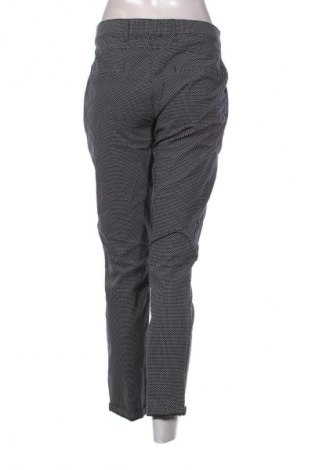 Női nadrág Reserved, Méret L, Szín Sokszínű, Ár 3 069 Ft