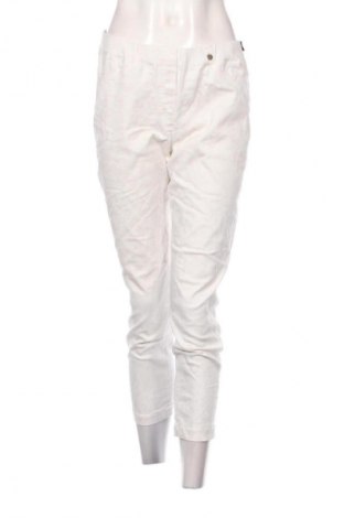 Női nadrág Robell, Méret M, Szín Sokszínű, Ár 669 Ft