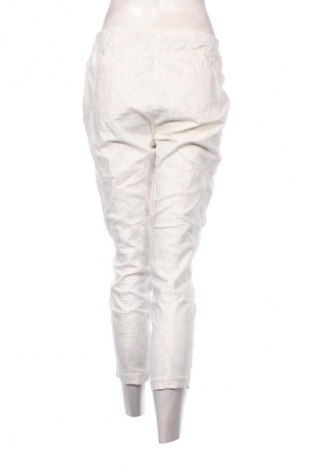 Női nadrág Robell, Méret M, Szín Sokszínű, Ár 669 Ft