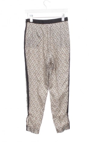 Dámské kalhoty  Robert Rodriguez, Velikost S, Barva Vícebarevné, Cena  109,00 Kč