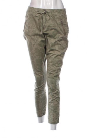 Dámske nohavice S.Oliver, Veľkosť S, Farba Viacfarebná, Cena  9,95 €