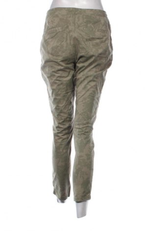 Dámske nohavice S.Oliver, Veľkosť S, Farba Viacfarebná, Cena  9,95 €