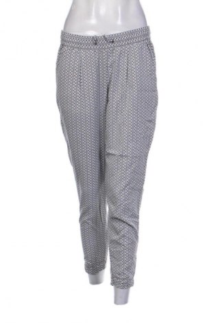 Dámske nohavice S.Oliver, Veľkosť M, Farba Viacfarebná, Cena  4,95 €