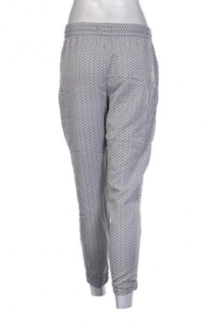 Dámske nohavice S.Oliver, Veľkosť M, Farba Viacfarebná, Cena  4,95 €