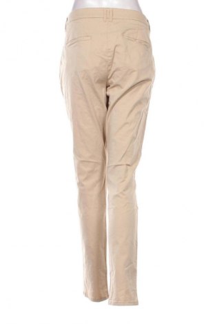 Damenhose S.Oliver, Größe M, Farbe Beige, Preis 3,99 €